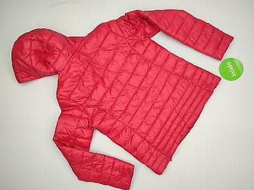 kurtki w reserved: Kurtka przejściowa damska, rozmiar S — 3