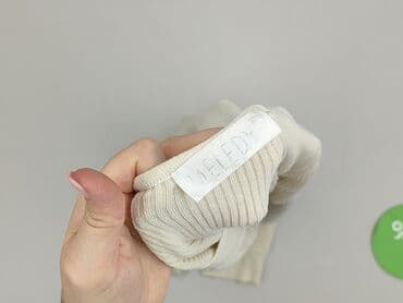 sweter z misiem tous: Kardigan damski, rozmiar S — 5