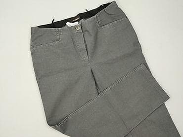 spanx legginsy: Spodnie materiałowe damskie, rozmiar XL — 1