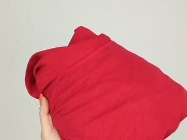 koszulki basic uniqlo: Women`s knitwear, size S (EU 36) — 5