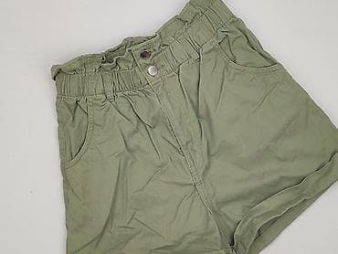 H&M, Szorty damskie, rozmiar M w lalafo.pl H&M, Szorty damskie, rozmiar M
