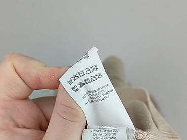 nanok kurtka: Atmosphere, Kardigan damski, rozmiar S — 5