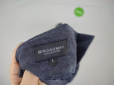 74 cm: Брюки жіночі, розмір L — 4