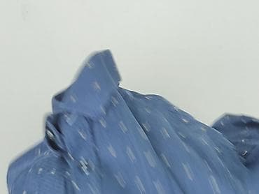 stadivarius cargo: Koszulа dla mężczyzn, rozmiar M — 6