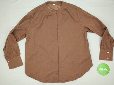 koszula l: Koszula damska, L — 3