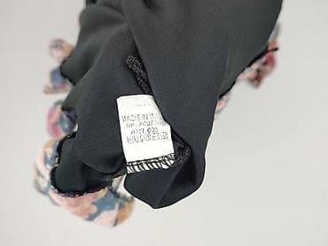 dzik kurtka: New Collection, Sukienka damska, rozmiar S — 5