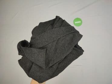 sukienka zima: H&M, Sukienka damska, rozmiar XL — 5