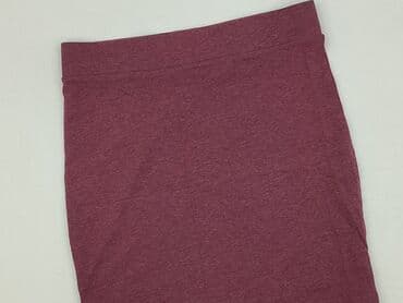 spódniczka boho: Spódnica damska, S — 1