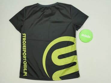 hugo boss t shirty allegro: Women`s T-shirt, S — 3