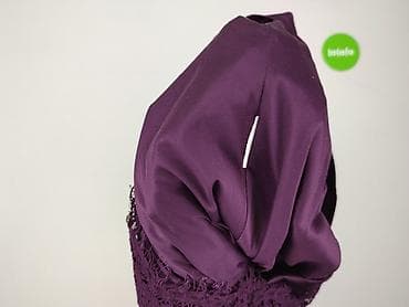 cekiny sukienki: Sukienka damska, rozmiar S — 6