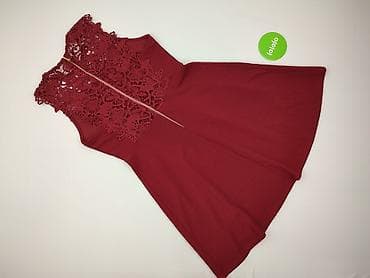 aidamuse sukienki: Esther, Sukienka damska, rozmiar XL — 3