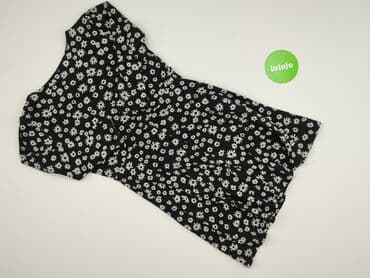 qiosk sukienki wyprzedaż: Red Herring, Sukienka damska, rozmiar L — 3