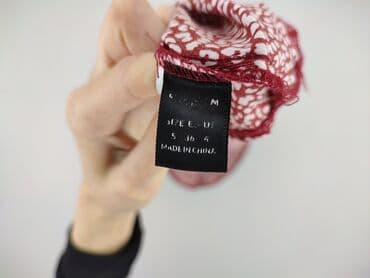 suknia wieczorowa shein: Shein, Sukienka damska, rozmiar S — 4