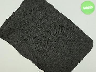 Beloved, Spódnica damska, rozmiar XL — 5