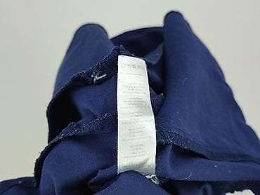 scrubs: Uniformix, Bluzka damska, rozmiar M — 5