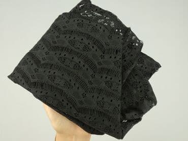 koszulka river island: River Island, Футболка жіноча, розмір XS — 6