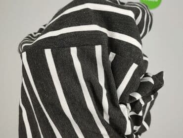 spódnice 104: Maurices, Spódnica damska, rozmiar XL — 6