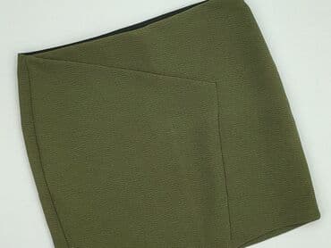 Bershka, Women`s skirt, size M