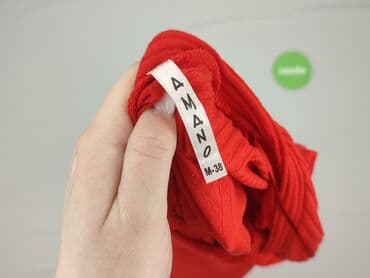 sukienka lou: Women`s dress, M — 4