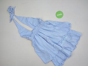 high heels: Shein, Sukienka damska, rozmiar S — 2