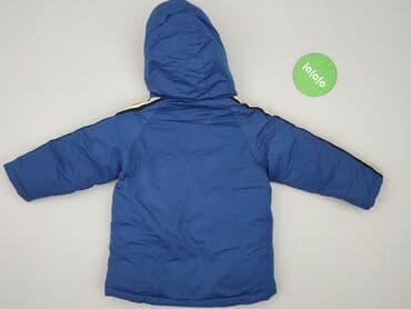 koronkowe body reserved: Kurtka przejściowa, Reserved, 2-3 lat, 92-98 cm, stan - Bardzo dobry — 3
