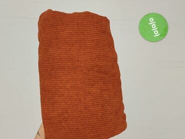 шорты: Shein, Women`s skirt, size S (EU 36) — 6