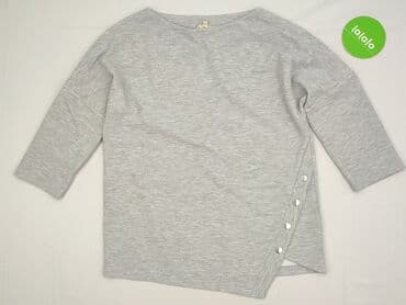 sweter tunika mohito: Phase Eight, Sweter damski, rozmiar L — 2