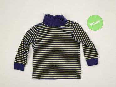 bielizna termoaktywna smartwool: Blouse, Cool Club, 3-4 years, 98-104 cm, condition - Perfect — 2