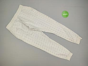 nike eclipse: Fila, Sweatpants for women, size M — 3