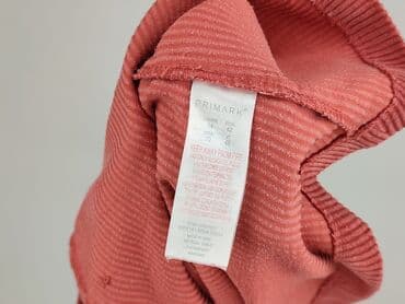 primark szlafrok: Primark, Sukienka damska, rozmiar L — 5