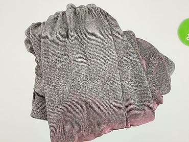 suknie: Active Wear, Sukienka damska, rozmiar S — 5