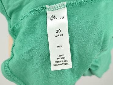 bhs tops: Bhs, Bluzka damska, rozmiar 2XL — 5