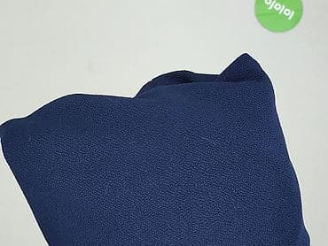 eu 36: Orsay, Sukienka damska, rozmiar S — 7