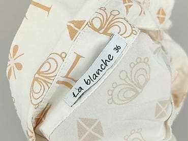 bytom biala koszula: Koszula damska, rozmiar S — 4