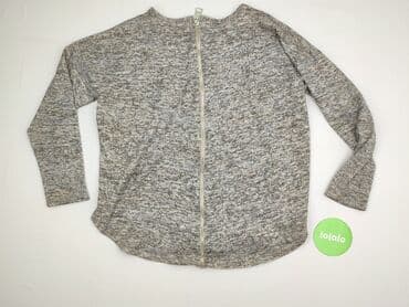bluza new look: New Look, Women`s sweatshirt, size L — 3