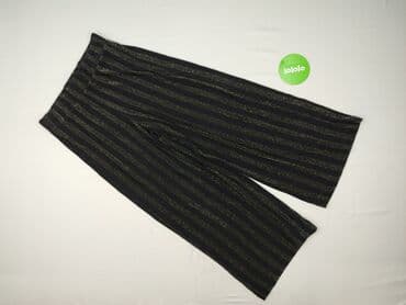 monki jeansy: Monki, Spodnie damskie, rozmiar S — 2