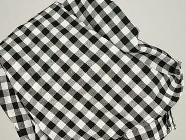 czy ubrania z shein są dobre: Shein, Sukienka damska, rozmiar S — 6