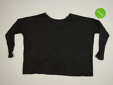 blouse only: ONLY, Bluzka damska, rozmiar M — 2