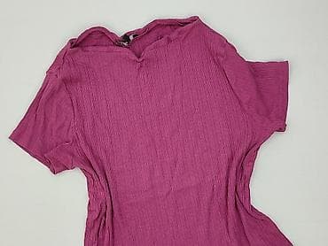 g raw: C&A, T-shirt damski, rozmiar XL — 1