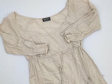 marks: Сукня жіноча, розмір S — 1