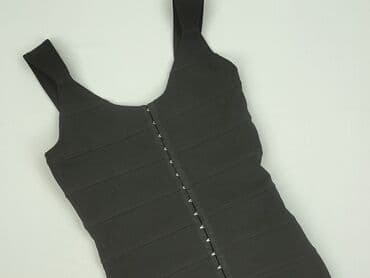 bandażowa sukienki: Monki, Women`s dress, size XS — 2