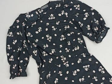 piżamka hello kitty: Papaya, Сукня жіноча, розмір S — 1