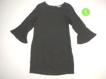 sukienka o kroju marynarki h: Sweet Miss, Sukienka damska, rozmiar L — 2