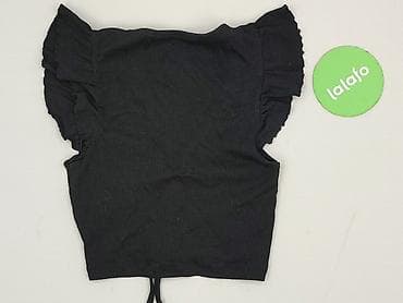 bluzki alegro: Top damski, rozmiar S — 3