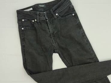 Jack & Jones, Jeansy damskie, rozmiar S