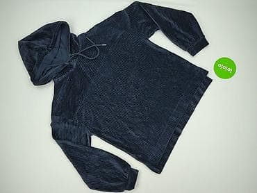 S.Oliver, Bluza z kapturem damska, rozmiar S — 2