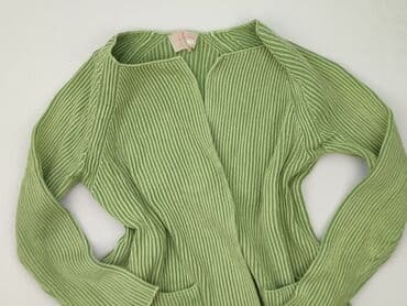 mohito narzutki: Cardigan, Kardigan damski, rozmiar M — 1
