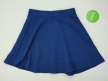 reserved bomberki: Reserved, Spódnica damska, rozmiar M — 2