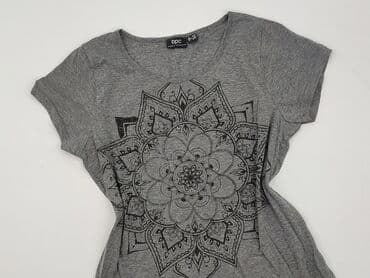 Bpc bonprix collection, T-shirt damski, rozmiar M