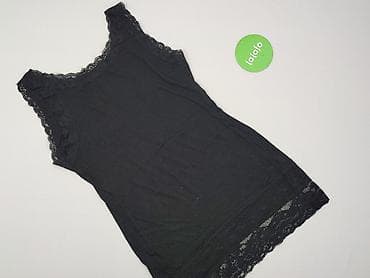 stan look: Street One, Top damski, rozmiar M — 3
